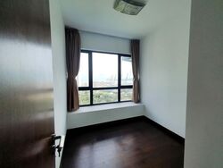Spottiswoode Residences (D2), Condominium #588969941
